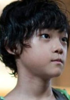 超能力者演员表小超能力者剧照图片