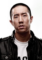 李献计历险记演员表李献计剧照图片