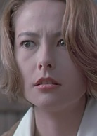 我是谁演员表Christina剧照图片