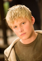 巫山历险记演员表赛斯剧照图片