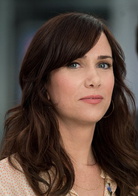 白日梦想家演员表谢莉尔剧照图片