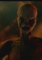 地狱神探演员表玛门剧照图片