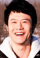 一只狗的大学时光演员表克赛剧照图片