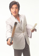 头师傅一体2演员表都锡剧照图片