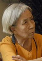 我的父亲母亲演员表姥姥剧照图片