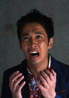 怨灵人偶演员表钱 进剧照图片