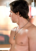 约会之夜演员表霍尔·布鲁克剧照图片