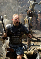 宙斯之子：赫拉克勒斯演员表堤丢斯剧照图片