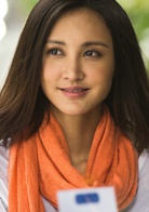 我老公不靠谱演员表董怡剧照图片