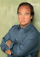 超狗任务演员表Dan Unger剧照图片