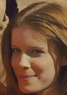 127小时演员表克莉丝蒂 剧照图片