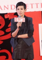 越来越好之村晚演员表村花剧照图片