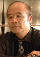 我叫刘跃进演员表老蔺剧照图片