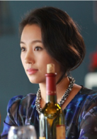 我想结婚的时候你在哪演员表陈梦梦剧照图片