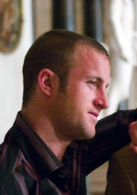 十二罗汉演员表特克剧照图片