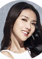 闺蜜演员表Kimmy剧照图片