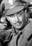 魂断蓝桥演员表罗依剧照图片