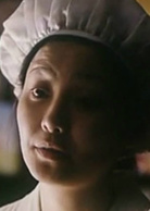 一声叹息演员表宋晓英剧照图片