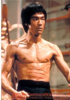 龙争虎斗演员表李剧照图片