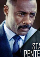 环太平洋演员表Stacker Pentecost剧照图片