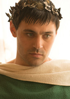 大力神演员表伊菲克勒斯剧照图片