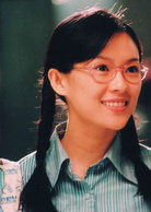 茉莉花开演员表花剧照图片