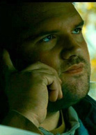 危情时速演员表杰克剧照图片