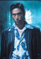 被嫌弃的松子的一生演员表Yoichi Ryu剧照图片