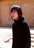 美丽的大脚演员表夏雨剧照图片