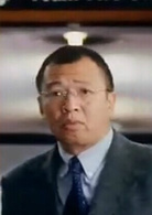 新扎师妹演员表钟乐海剧照图片