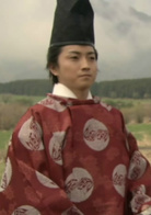 禅演员表北条时赖剧照图片