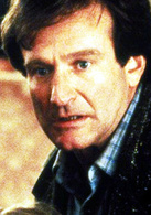 勇敢者的游戏演员表Alan Parrish剧照图片