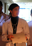 爱情呼叫转移演员表吴倩剧照图片