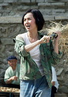 最爱演员表粮房婶剧照图片