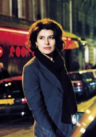 娜塔莉演员表凯瑟琳剧照图片