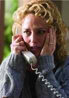 防火墙演员表贝丝剧照图片