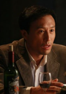 A面B面演员表陈聪明剧照图片