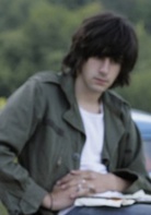 五月之后演员表吉勒斯剧照图片