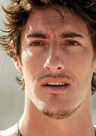 天际浩劫演员表贾洛德剧照图片