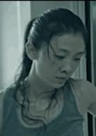 拼车惊情演员表王思瑶剧照图片