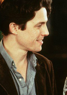 诺丁山演员表威尔剧照图片