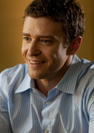 朋友也上床演员表迪伦剧照图片