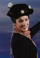 欢乐满人间演员表仙女玛莉剧照图片