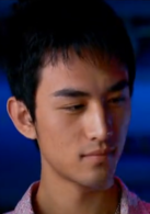 追爱总动员演员表健豪剧照图片