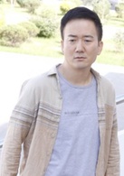 一座城池演员表健叔剧照图片