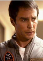 七个变态人格演员表Billy剧照图片