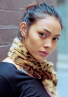 冬荫功演员表波昂科·德昂马莱剧照图片