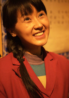 决战刹马镇演员表桃花剧照图片