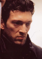 暗流演员表马克斯·盖尔基扬剧照图片