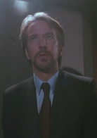 虎胆龙威演员表汉斯剧照图片